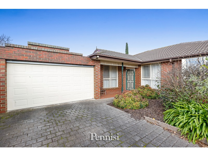 4/32 Gilbertson Street, Essendon VIC 3040