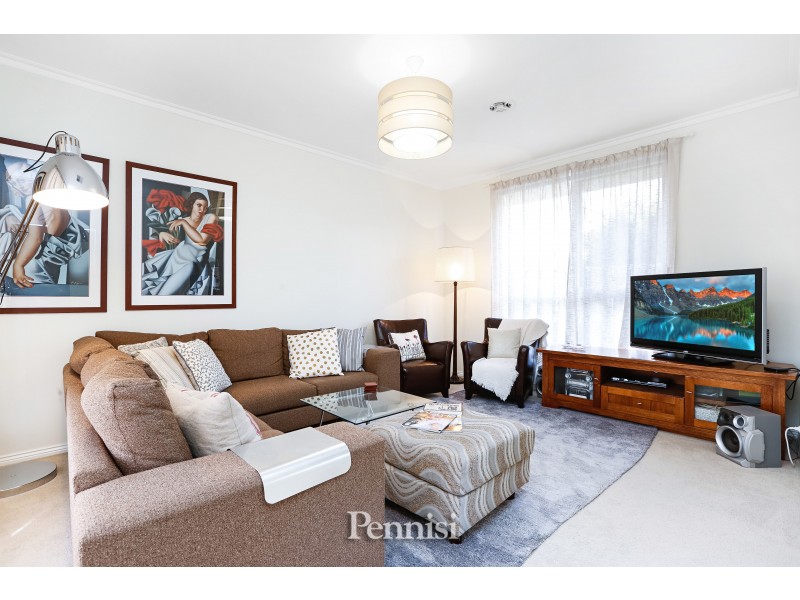 4/32 Gilbertson Street, Essendon VIC 3040