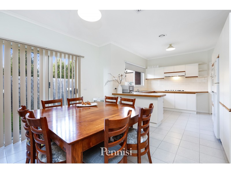 4/32 Gilbertson Street, Essendon VIC 3040