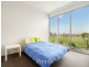 312/86 Macaulay, North Melbourne VIC 3051