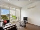312/86 Macaulay, North Melbourne VIC 3051