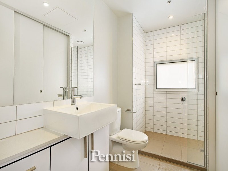 312/86 Macaulay, North Melbourne VIC 3051