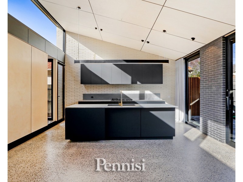 85 Glass Street, Essendon VIC 3040