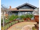 85 Glass Street, Essendon VIC 3040