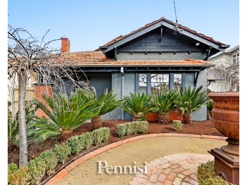 85 Glass Street, Essendon VIC 3040