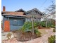 85 Glass Street, Essendon VIC 3040