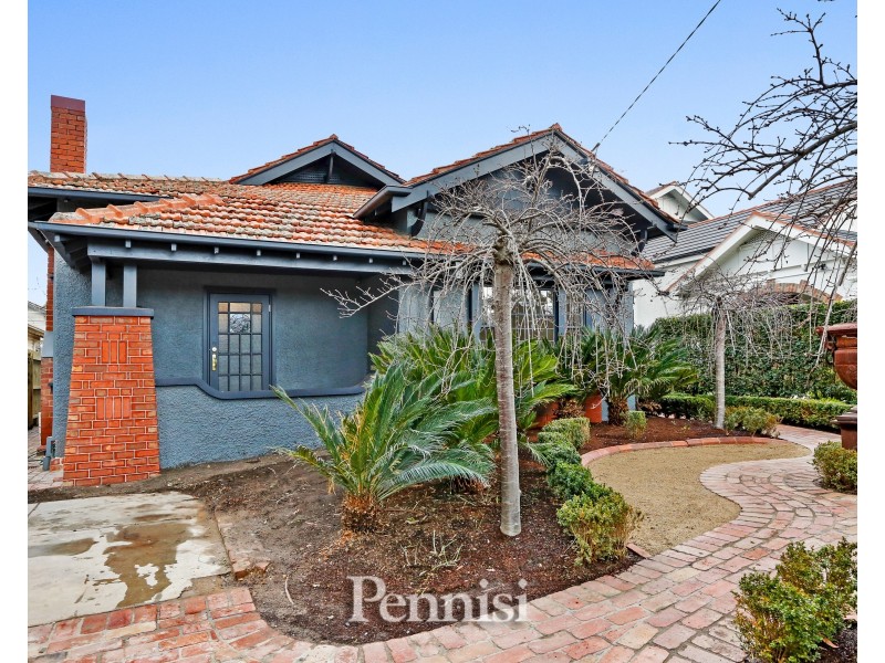 85 Glass Street, Essendon VIC 3040