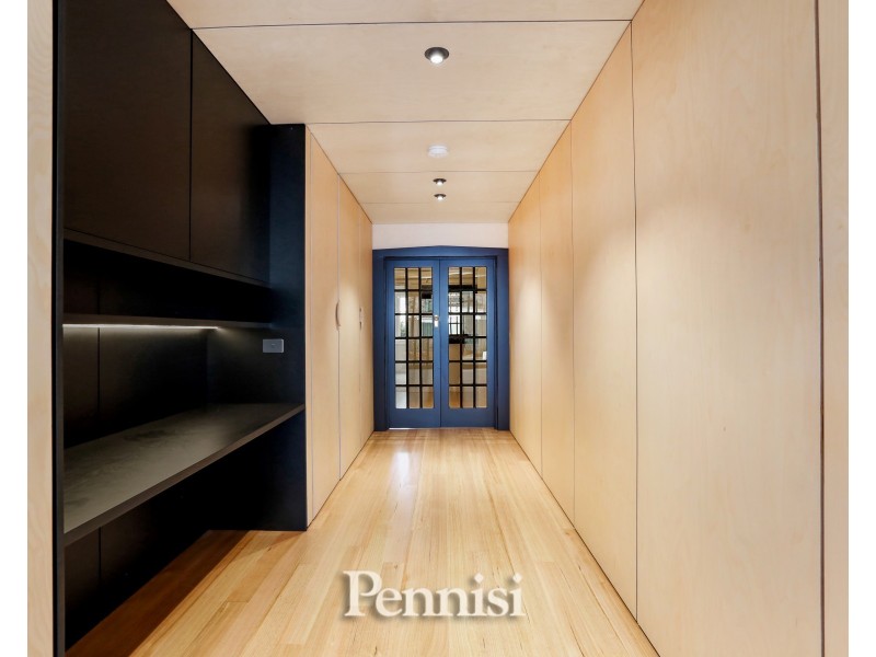 85 Glass Street, Essendon VIC 3040