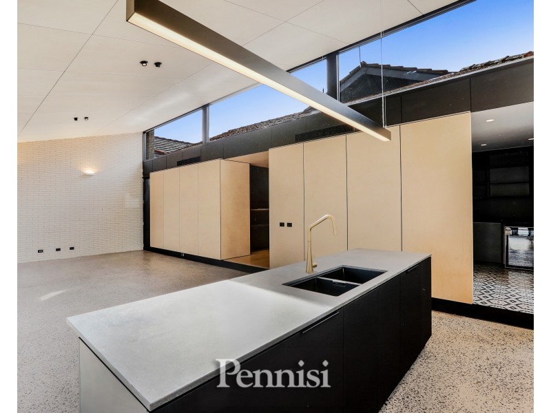 85 Glass Street, Essendon VIC 3040