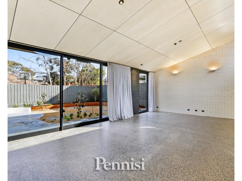 85 Glass Street, Essendon VIC 3040