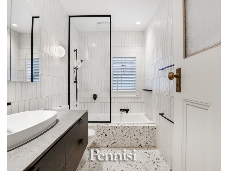 85 Glass Street, Essendon VIC 3040