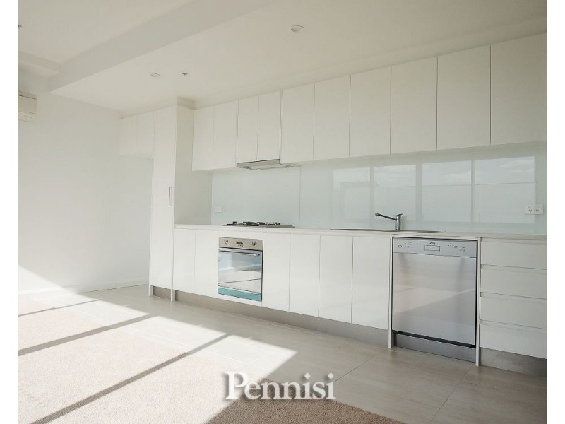 103/41 Victoria Street, Footscray VIC 3011