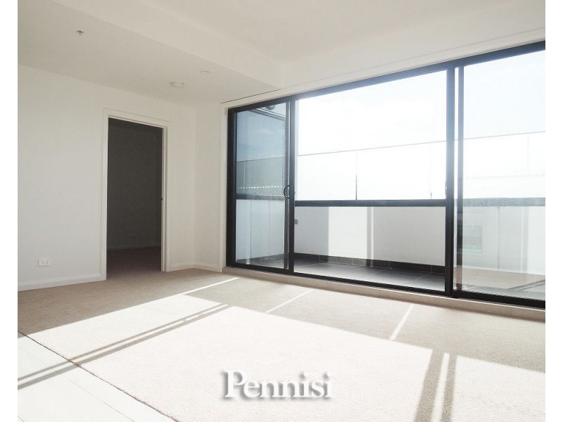 103/41 Victoria Street, Footscray VIC 3011