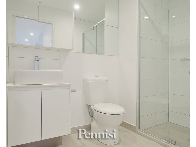 103/41 Victoria Street, Footscray VIC 3011