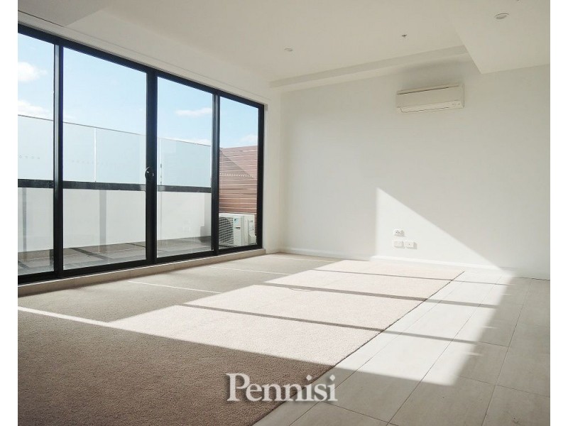 103/41 Victoria Street, Footscray VIC 3011