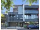 103/41 Victoria Street, Footscray VIC 3011