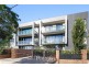 102/82 Bulla Road, Strathmore VIC 3041