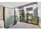 102/82 Bulla Road, Strathmore VIC 3041
