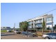 102/82 Bulla Road, Strathmore VIC 3041