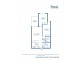 102/82 Bulla Road, Strathmore VIC 3041 Floorplan