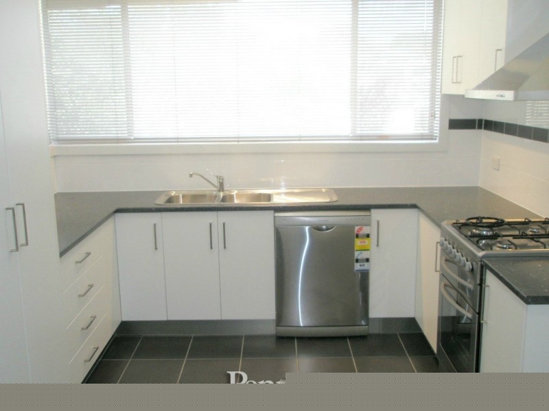 14 Diamond Street, Essendon VIC 3040