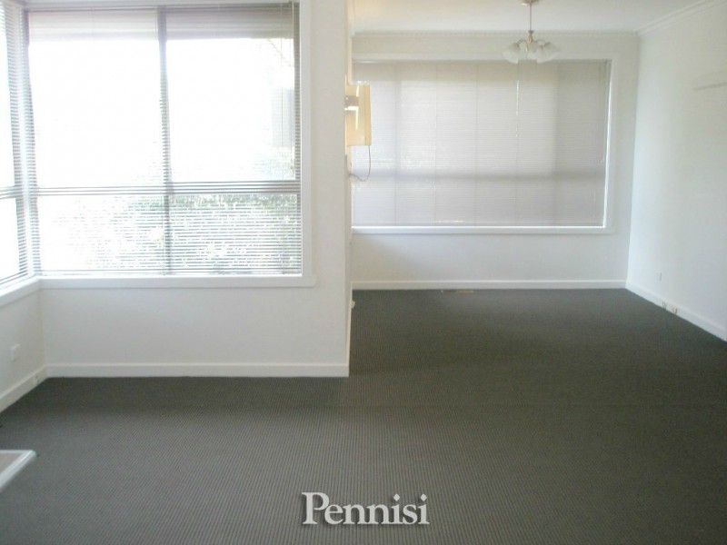 14 Diamond Street, Essendon VIC 3040