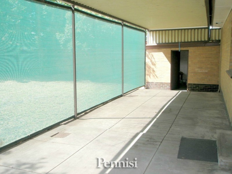 14 Diamond Street, Essendon VIC 3040