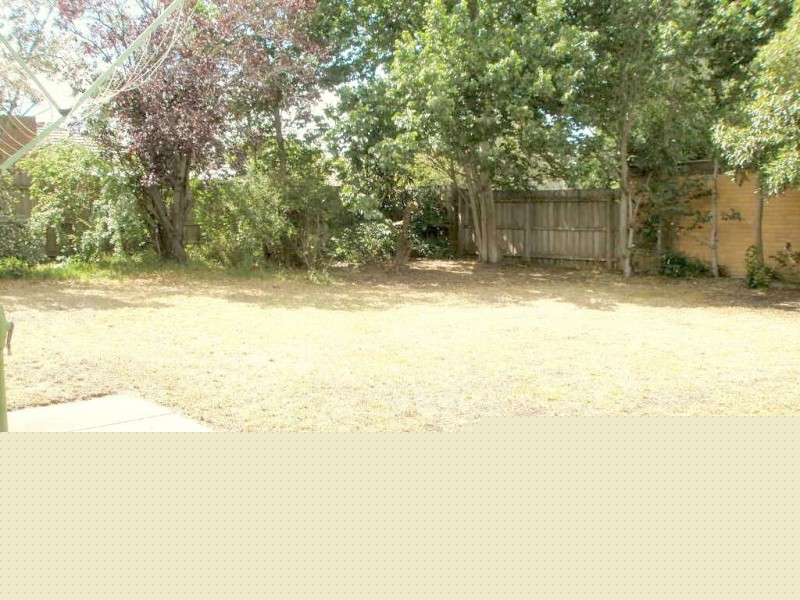 14 Diamond Street, Essendon VIC 3040