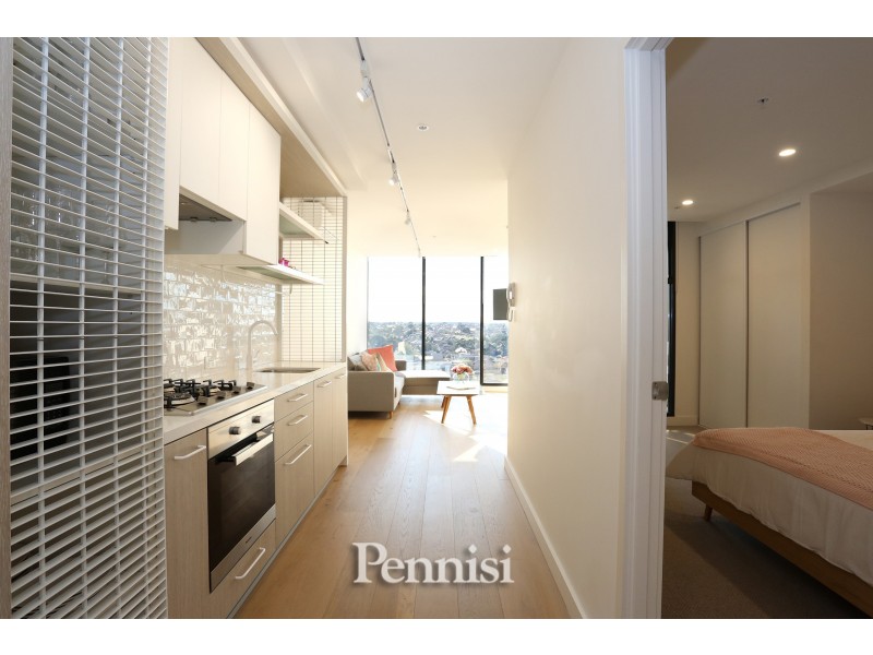 502A/40 Collins Street, Essendon VIC 3040