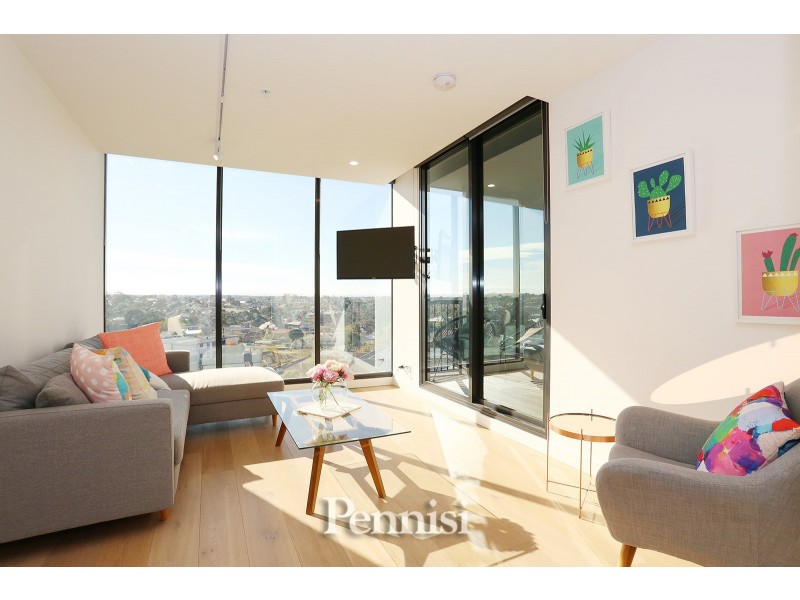 502A/40 Collins Street, Essendon VIC 3040