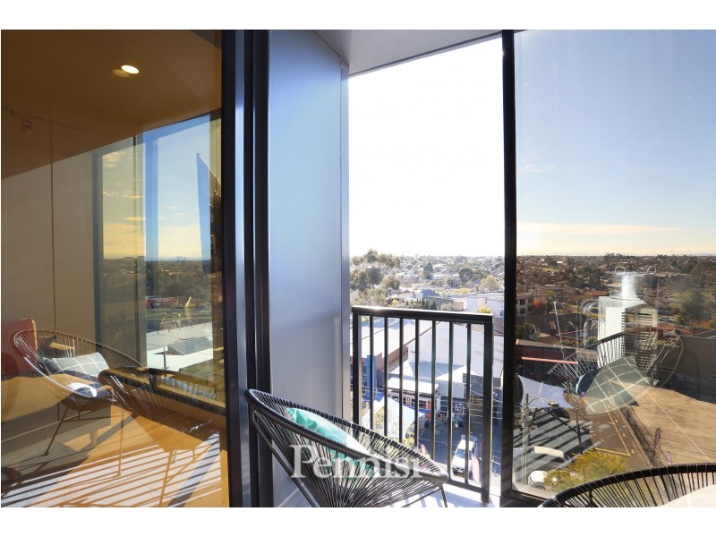 502A/40 Collins Street, Essendon VIC 3040