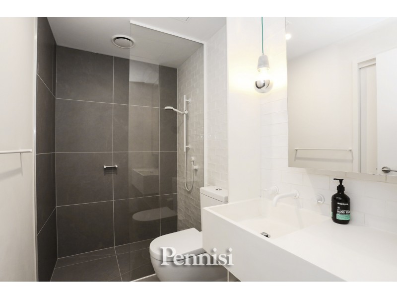 502A/40 Collins Street, Essendon VIC 3040