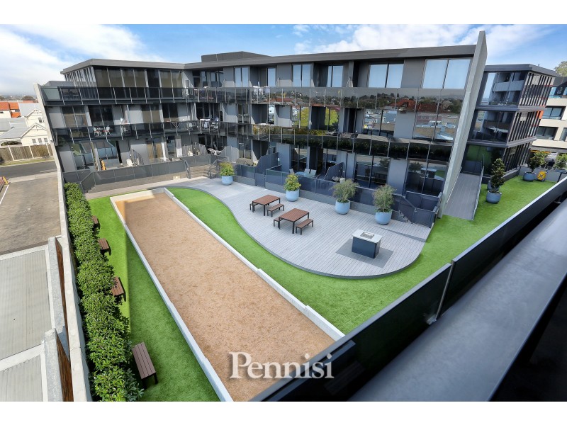 502A/40 Collins Street, Essendon VIC 3040