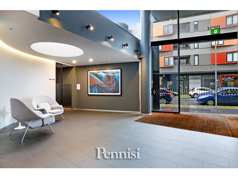 502A/40 Collins Street, Essendon VIC 3040