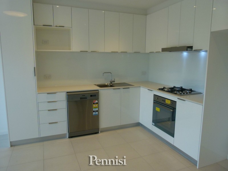 101/21-25 Buckingham Street, Footscray VIC 3011