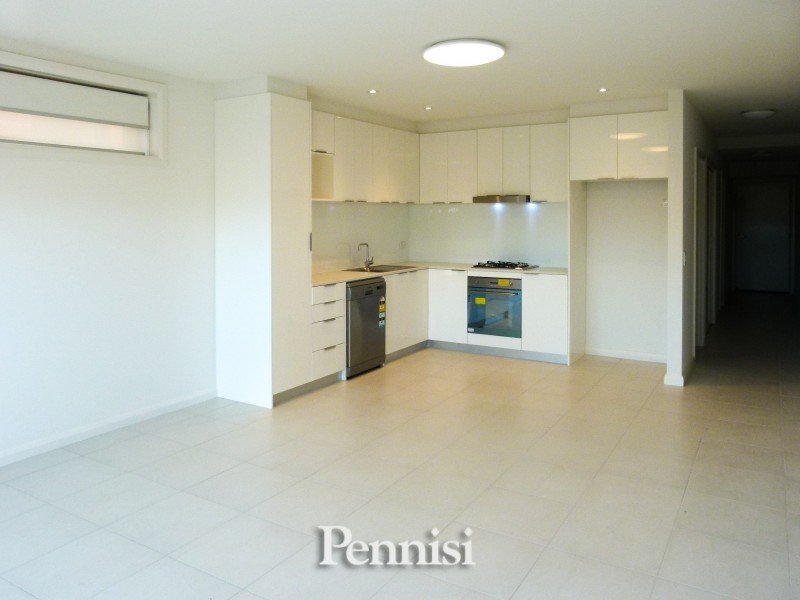 101/21-25 Buckingham Street, Footscray VIC 3011