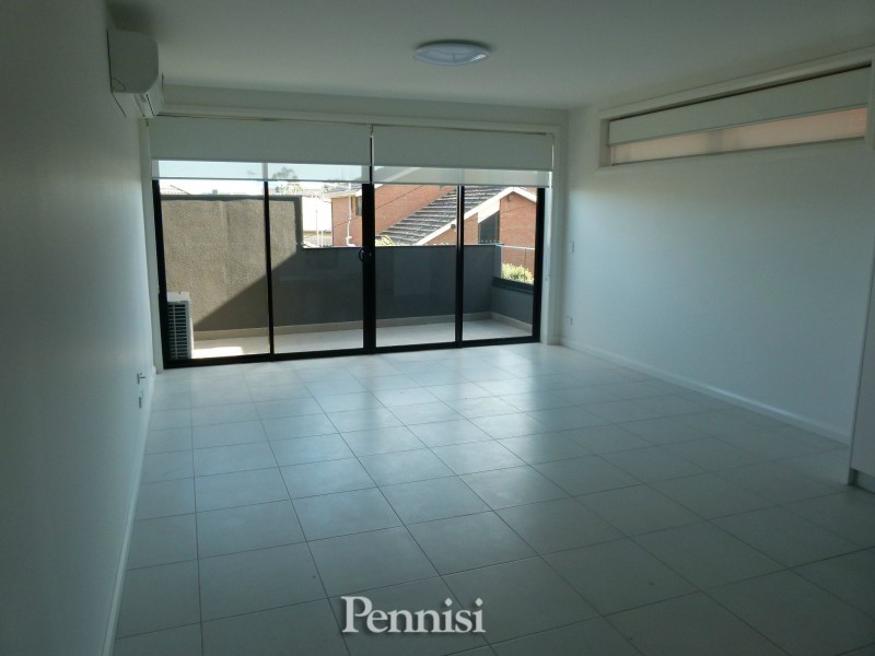 101/21-25 Buckingham Street, Footscray VIC 3011