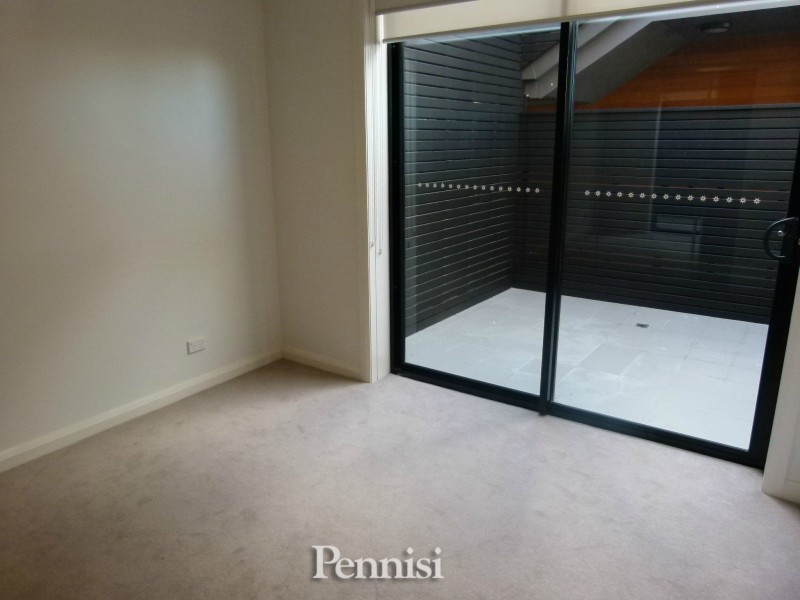 101/21-25 Buckingham Street, Footscray VIC 3011