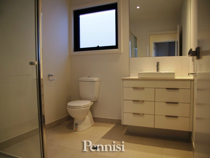 101/21-25 Buckingham Street, Footscray VIC 3011