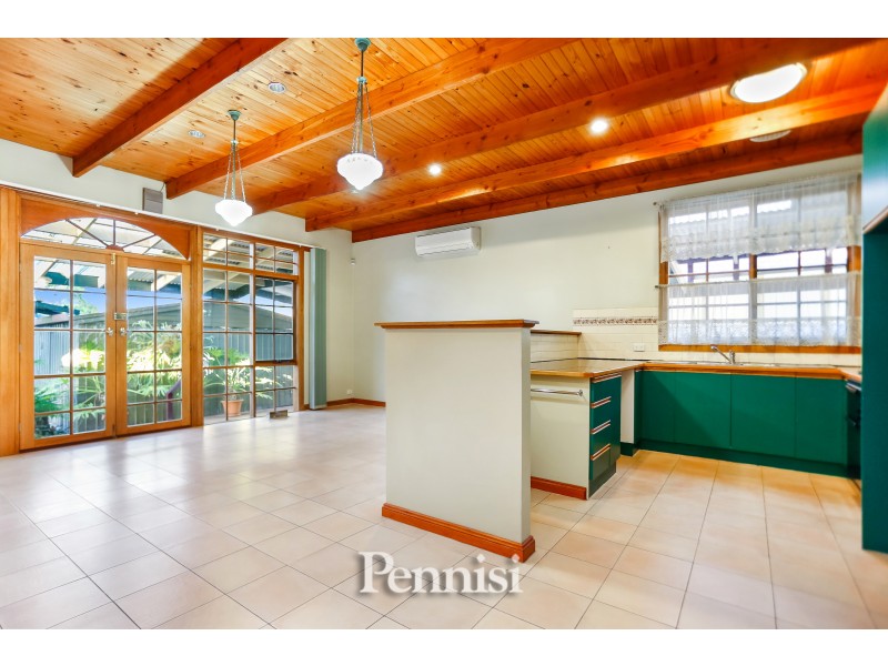 61 Haldane Road, Niddrie VIC 3042