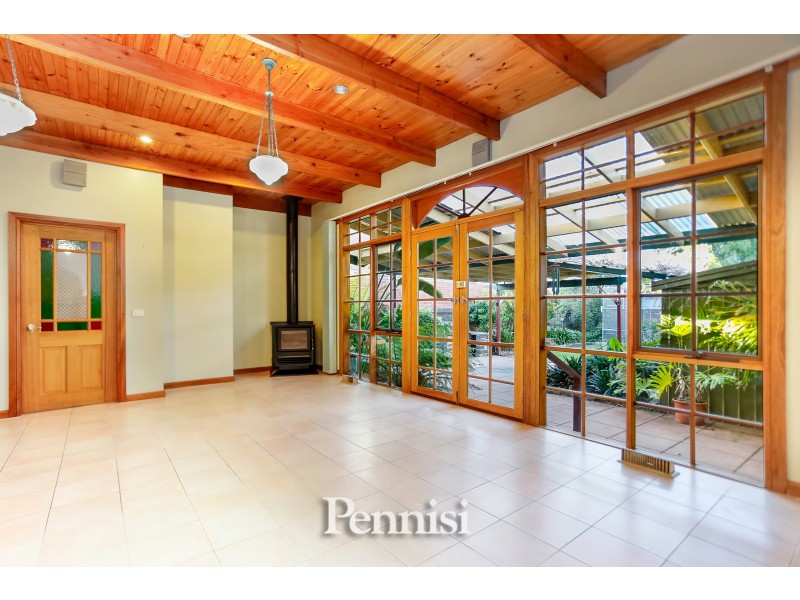 61 Haldane Road, Niddrie VIC 3042