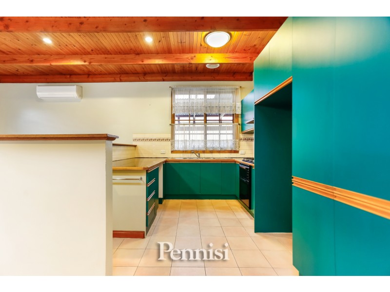 61 Haldane Road, Niddrie VIC 3042