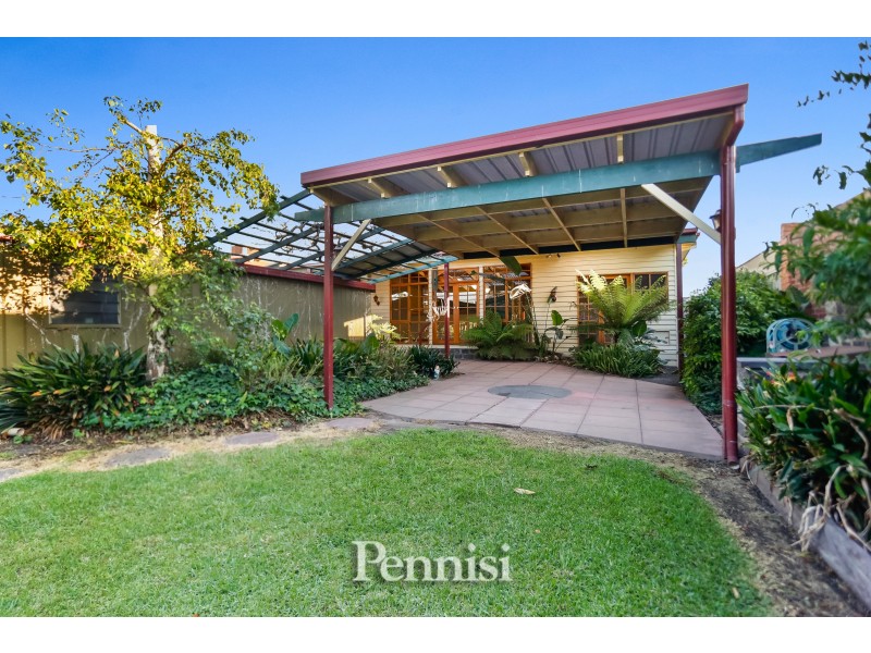 61 Haldane Road, Niddrie VIC 3042