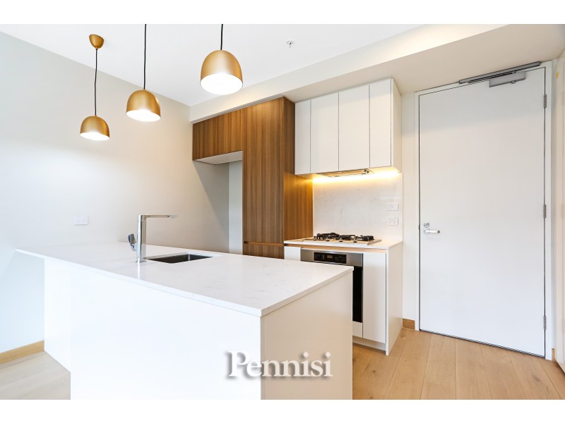 103/31-33 Taylor Street, Moonee Ponds VIC 3039