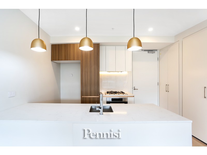 103/31-33 Taylor Street, Moonee Ponds VIC 3039