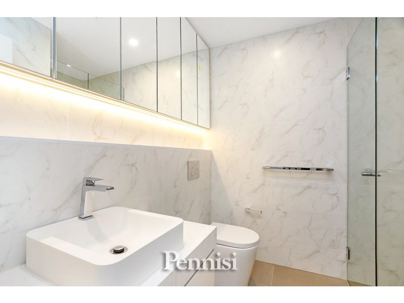 103/31-33 Taylor Street, Moonee Ponds VIC 3039