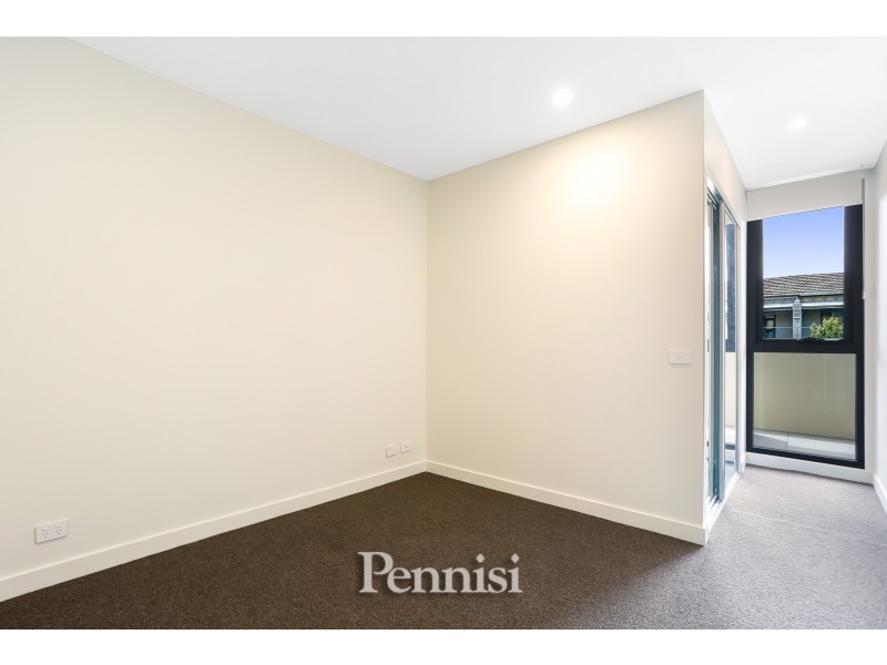 103/31-33 Taylor Street, Moonee Ponds VIC 3039