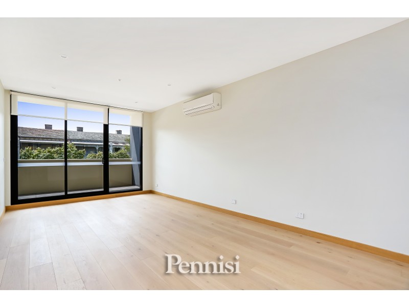 103/31-33 Taylor Street, Moonee Ponds VIC 3039