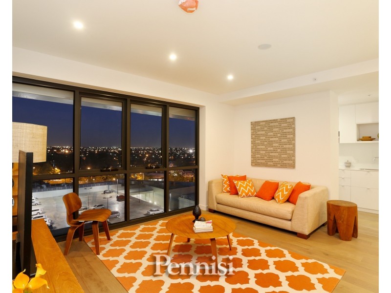 501/19 Hall Street, Moonee Ponds VIC 3039