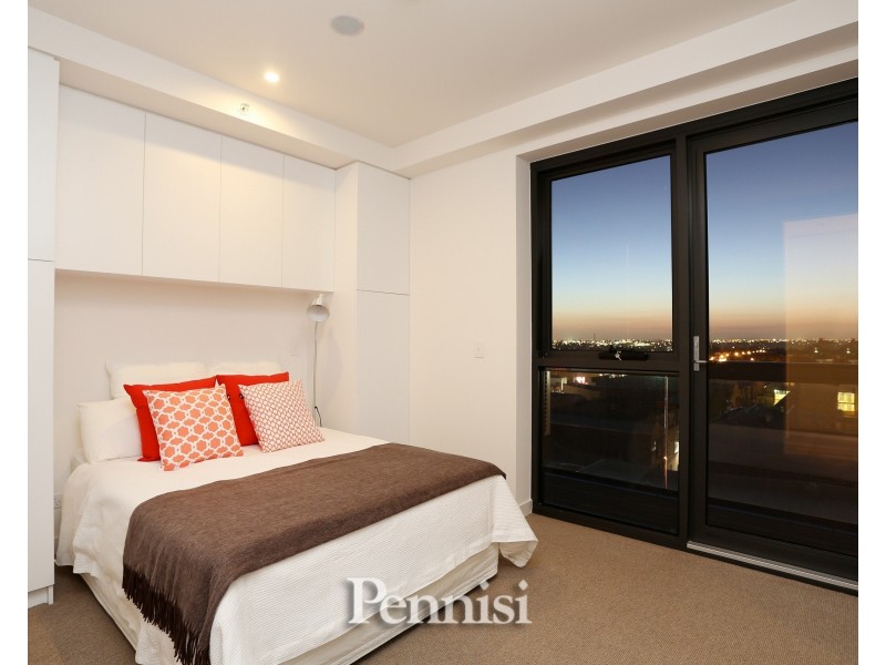 501/19 Hall Street, Moonee Ponds VIC 3039